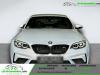 BMW M2 410 ch BVA