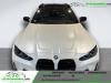 BMW M3 xDrive 510 ch BVA 2023