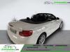 BMW Serie 2 220i 184 ch BVA