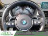 BMW Serie 2 220i 184 ch BVA