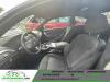 BMW Serie 2 218i 136 ch