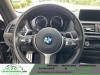 BMW Serie 2 M240i 340 ch BVA