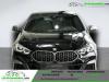 BMW Serie 2 M235i xDrive 306 ch BVA