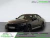 BMW Serie 2 M240i xDrive 374 ch BVA 2022