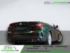 BMW Serie 4 420i 184 ch BVA