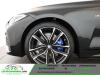 BMW Serie 4 M440i xDrive 374 ch BVA