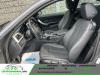 BMW Serie 4 420i 184 ch BVA