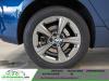 BMW Serie 2 Active Tourer 223i 218 ch BVA