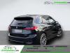 BMW Serie 2 Active Tourer 223i 204 ch BVA