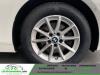 BMW Serie 2 Active Tourer 220i 192 ch BVA