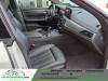 BMW Serie 6 640i 340 ch BVA