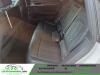 BMW Serie 6 640i 340 ch BVA