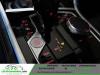 BMW Serie 8 840i xDrive 340 ch BVA