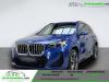 BMW X1 xDrive 23d 211ch BVA 2023
