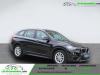 BMW X1 sDrive 18i 140 ch BVA