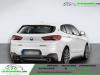 BMW X2 M35i 306 ch BVA