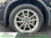 BMW X3 xDrive 30e 292ch BVA