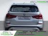 BMW X3 xDrive 20i 184ch BVA