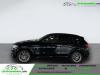 BMW X3 xDrive25d 231ch BVA
