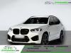 BMW  510ch BVA 2020