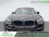 BMW X3 xDrive20d 190ch BVA