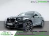 BMW X4 xDrive30i 252 ch BVA 2021