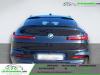 BMW X4 510ch BVA