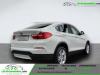BMW X4 xDrive30d 258ch