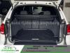 BMW X5 xDrive35i 306 ch BVA