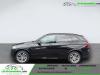 BMW X5 xDrive30d 258 ch BVA