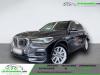 BMW X5 xDrive45e 394 ch BVA 2020