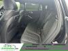BMW X6 xDrive30d 298 ch BVA