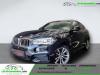 BMW  xDrive40d 313 ch 2016