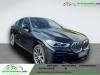 BMW X6 xDrive40d 340 ch BVA