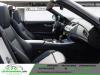 BMW Z4 sDrive 20i 184ch