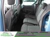 Citroen Berlingo PureTech 110 BVM