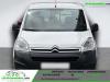 Citroen Berlingo BlueHDi 120 BVM