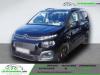 Citroen Berlingo 136 ch 100 kWh 2024