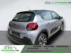 Citroen C3 PureTech 110 BVA