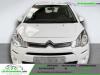 Citroen C3 PureTech 68 BVM