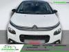Citroen C3 VTi 82 BVM