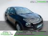 Citroen C3 PureTech 68