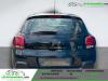 Citroen C3 PureTech 68