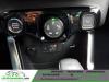 Citroen C3 Aircross BlueHDi 120 BVA