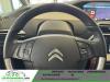 Citroen C4 BlueHDi 130 BVM