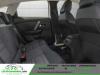 Citroen C4 PureTech 100 BVM