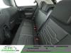 Citroen C4 Cactus PureTech 110 BVM