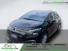 Citroen C4 Picasso PureTech 130 BVM