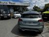 Citroen DS4 VTI 120 Chic