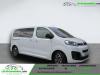 Citroen SpaceTourer 136 ch 50 kWh BVA 2023